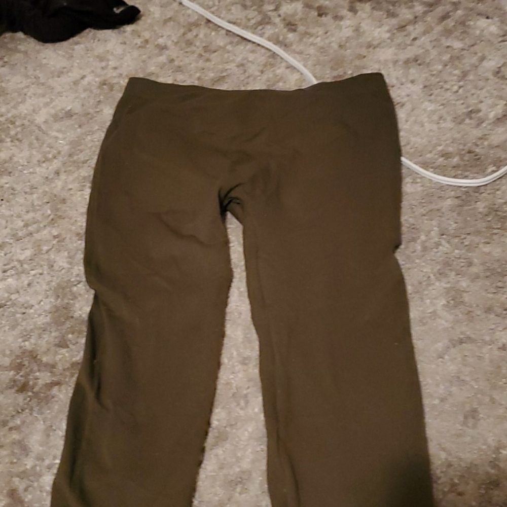 Leggings